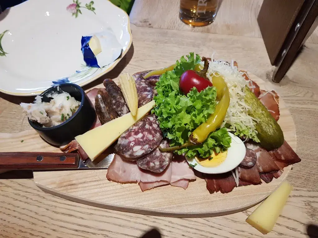 Menu_Restaurant Leithe Wirt_Fiss_image_8