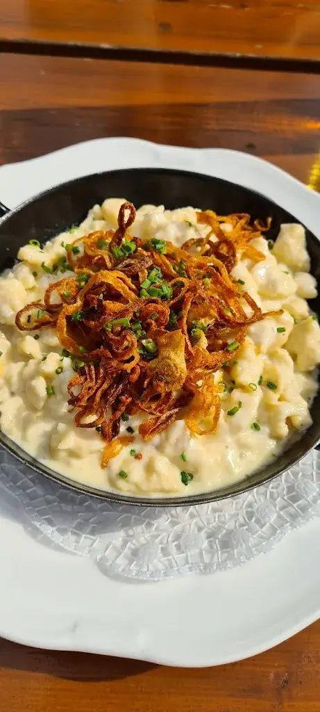 Menu_Restaurant Leithe Wirt_Fiss_image_9