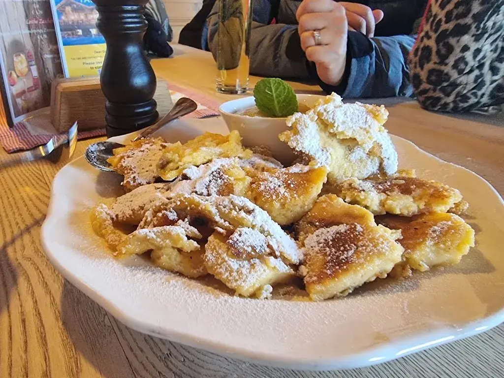 Mark_Restaurant Leithe Wirt_Fiss_review