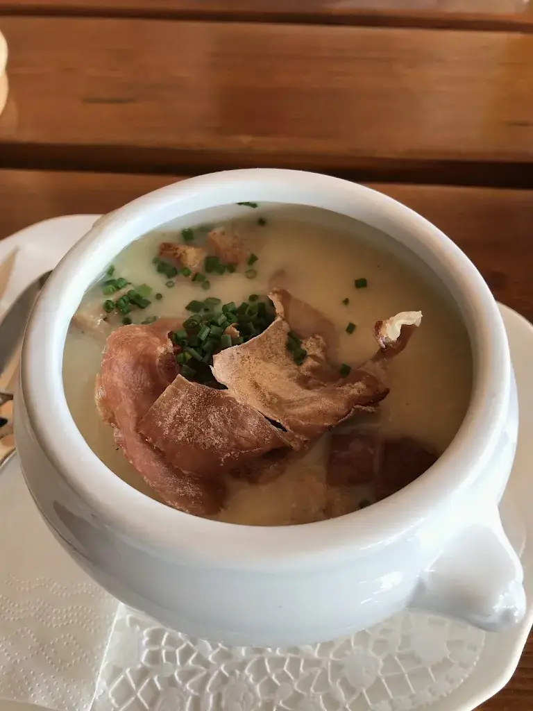 Orathai S._Restaurant Leithe Wirt_Fiss_review