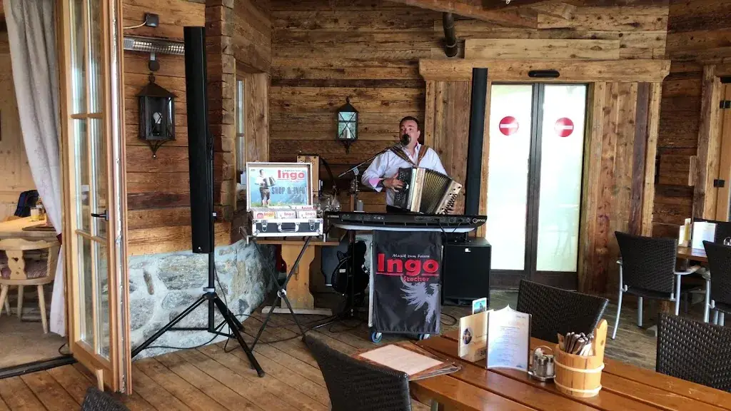 Restaurant Leithe Wirt_Fiss_slider_image_2