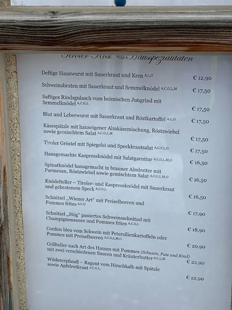 Menu_Hög Alm_Fiss_image_1