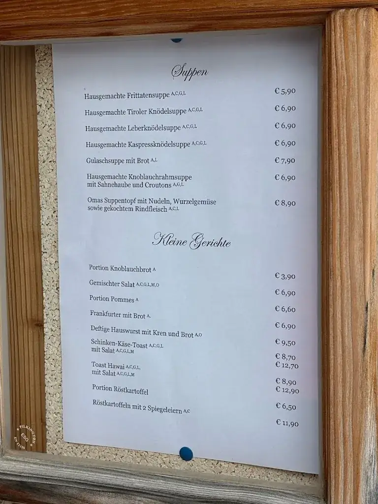 Menu_Hög Alm_Fiss_image_2