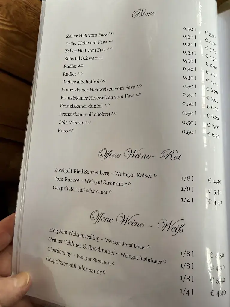 Menu_Hög Alm_Fiss_image_3