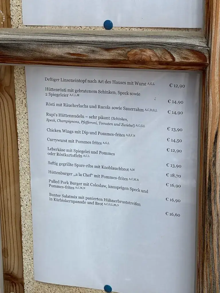Menu_Hög Alm_Fiss_image_4