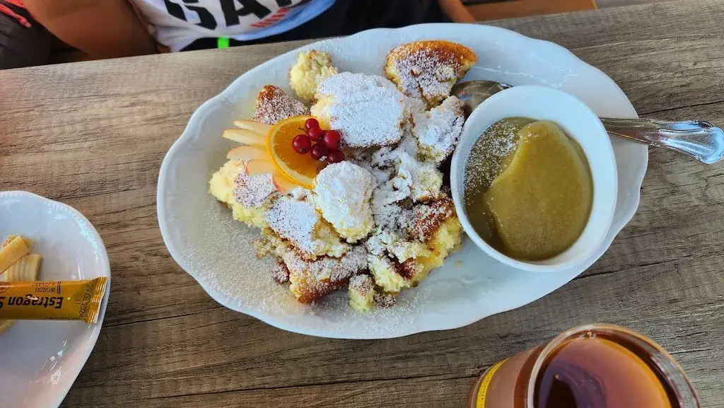 Menu_Hög Alm_Fiss_image_6