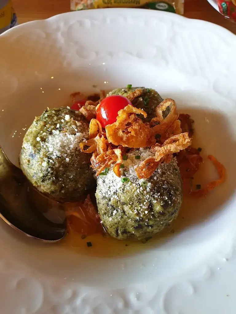 Menu_Hög Alm_Fiss_image_7