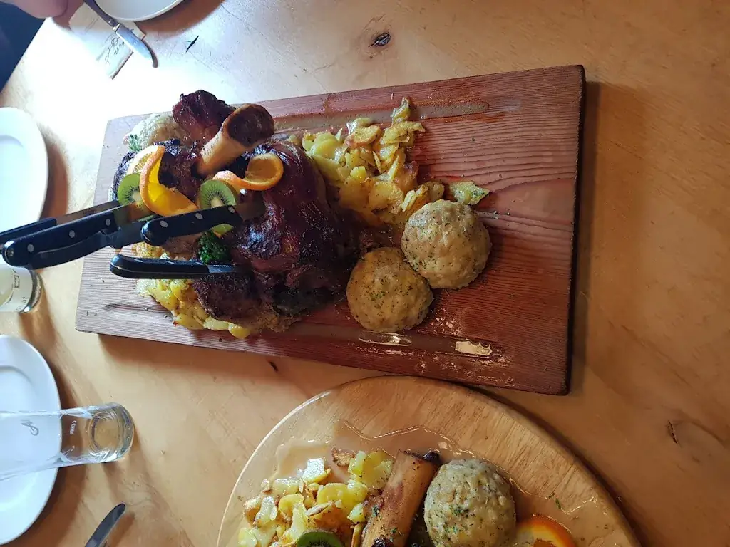 Menu_Hög Alm_Fiss_image_8