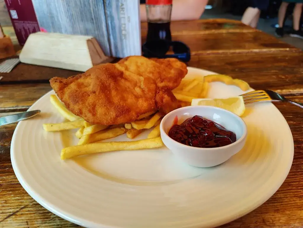 Menu_Hög Alm_Fiss_image_9