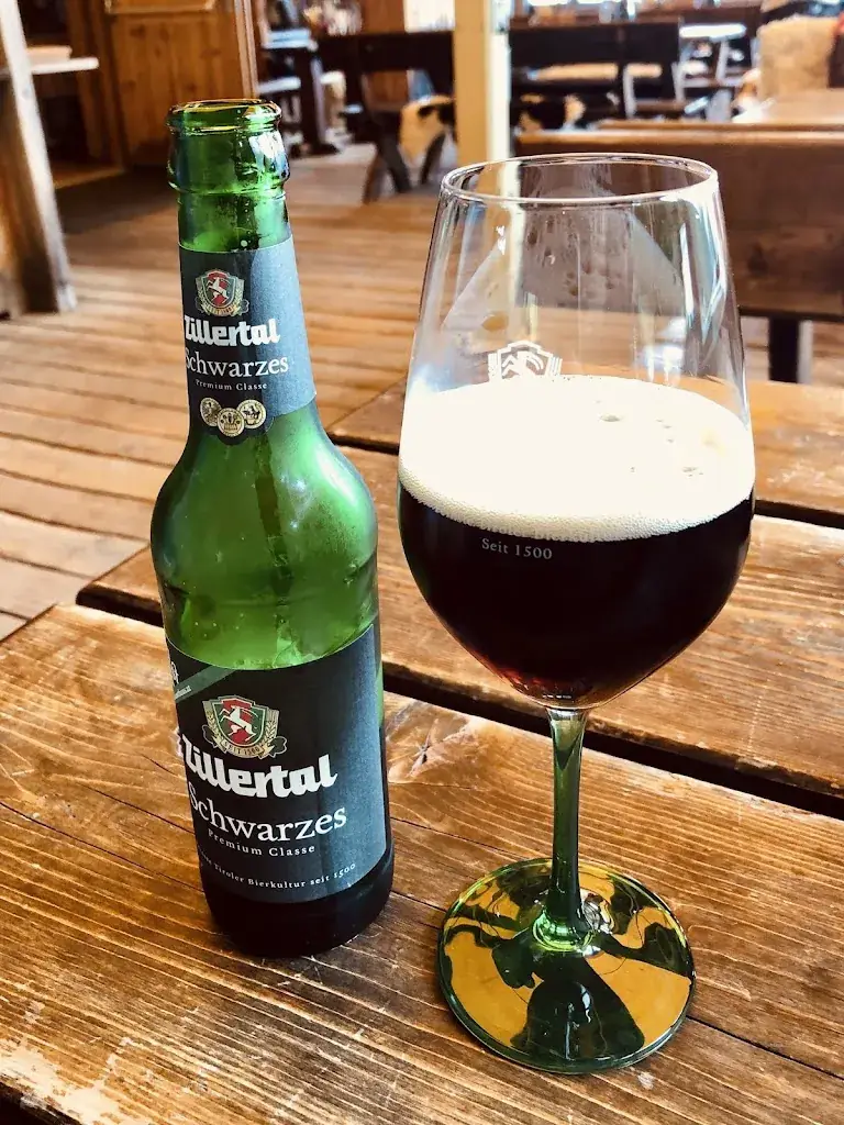 Jeroen B_Hög Alm_Fiss_review