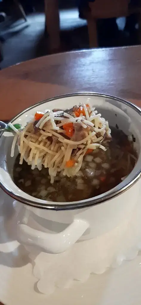 Hög Alm_Fiss_slider_image_2