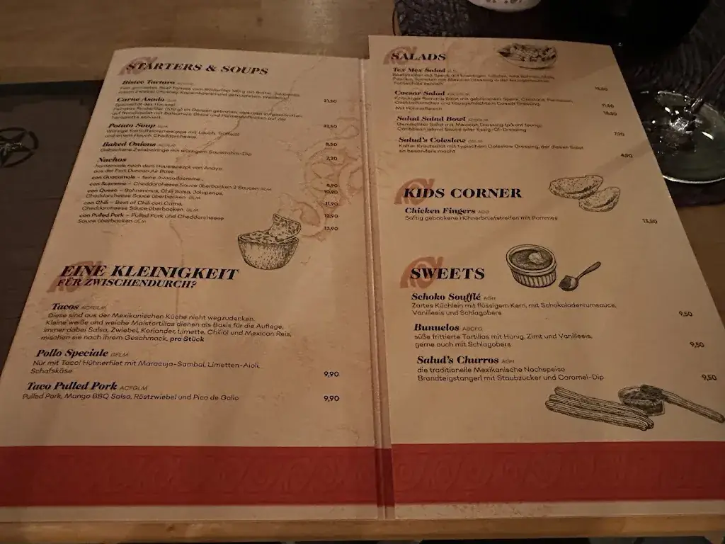 Menu_Salud Klagenfurt_Annabichl_image_1