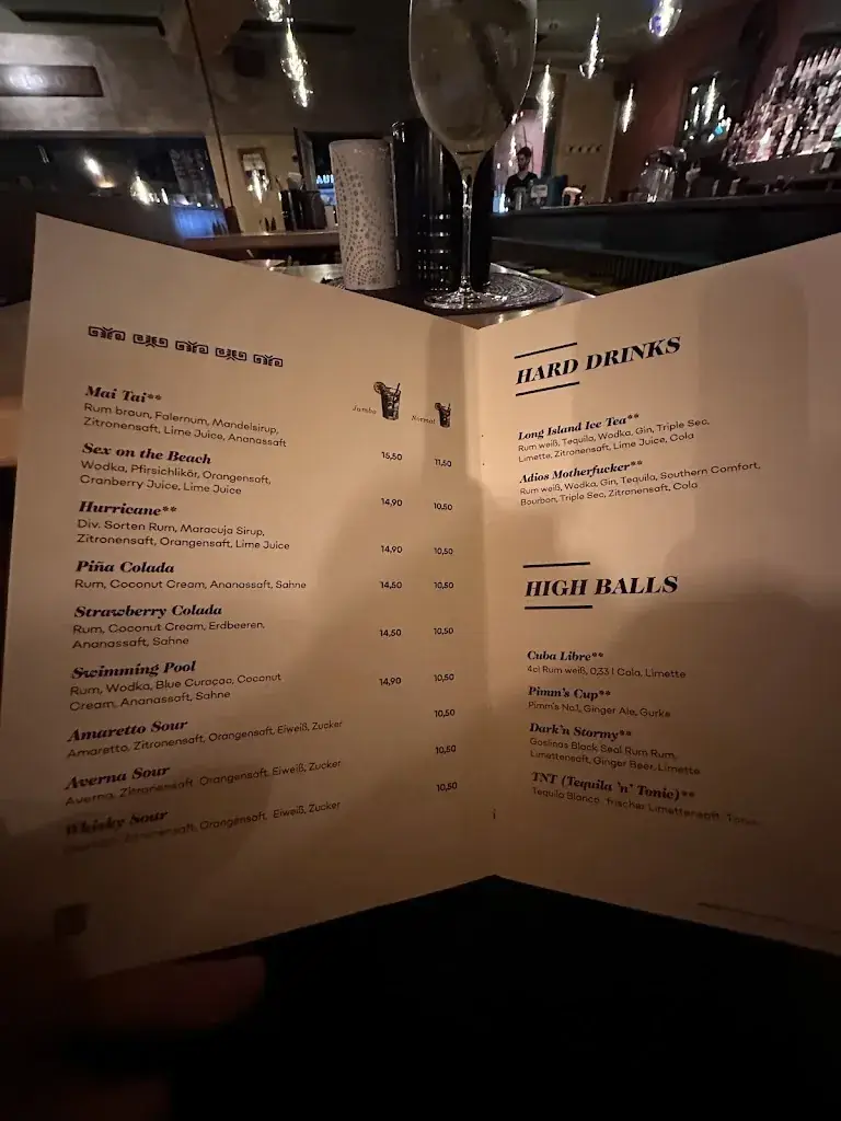 Menu_Salud Klagenfurt_Annabichl_image_2