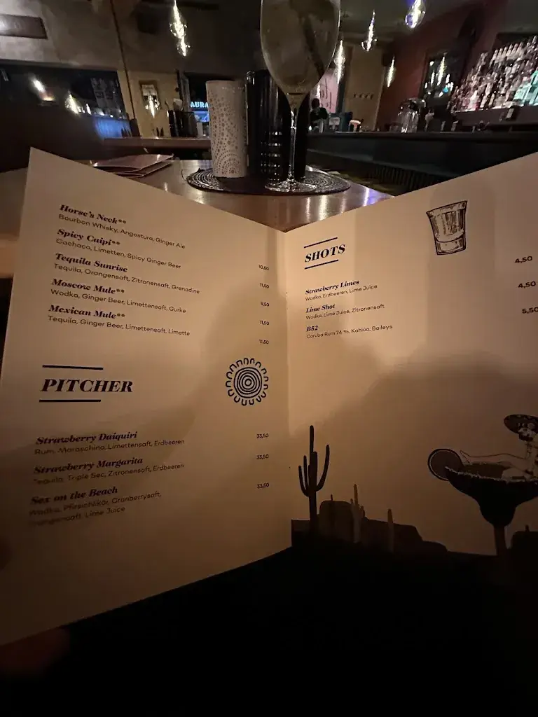 Menu_Salud Klagenfurt_Annabichl_image_3