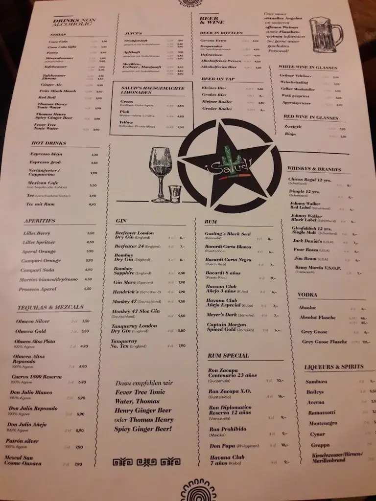 Menu_Salud Klagenfurt_Annabichl_image_4