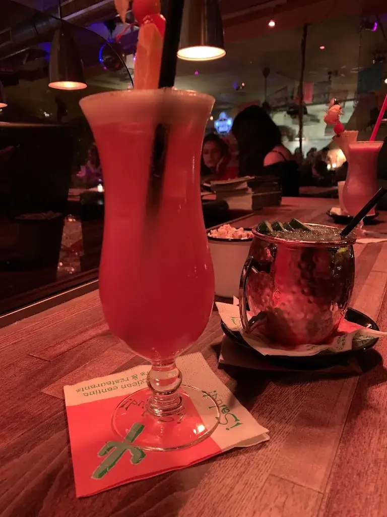 Menu_Salud Klagenfurt_Annabichl_image_5