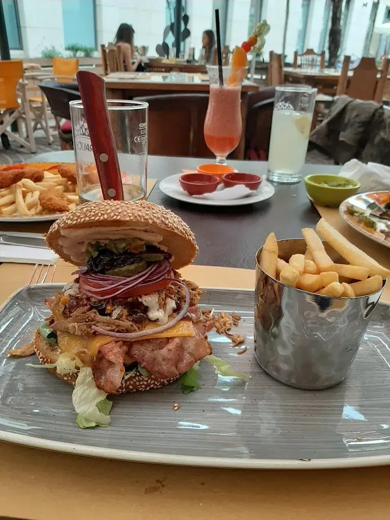 Menu_Salud Klagenfurt_Annabichl_image_6