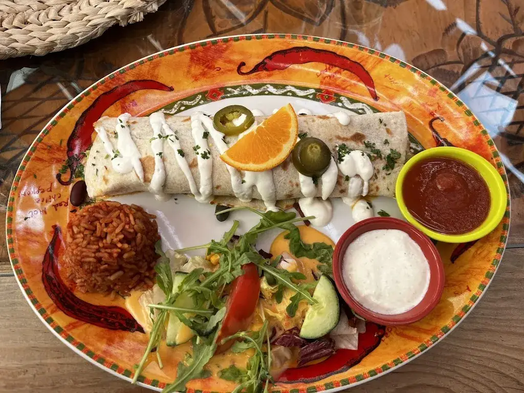 Menu_Salud Klagenfurt_Annabichl_image_7