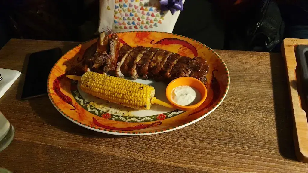 Menu_Salud Klagenfurt_Annabichl_image_8