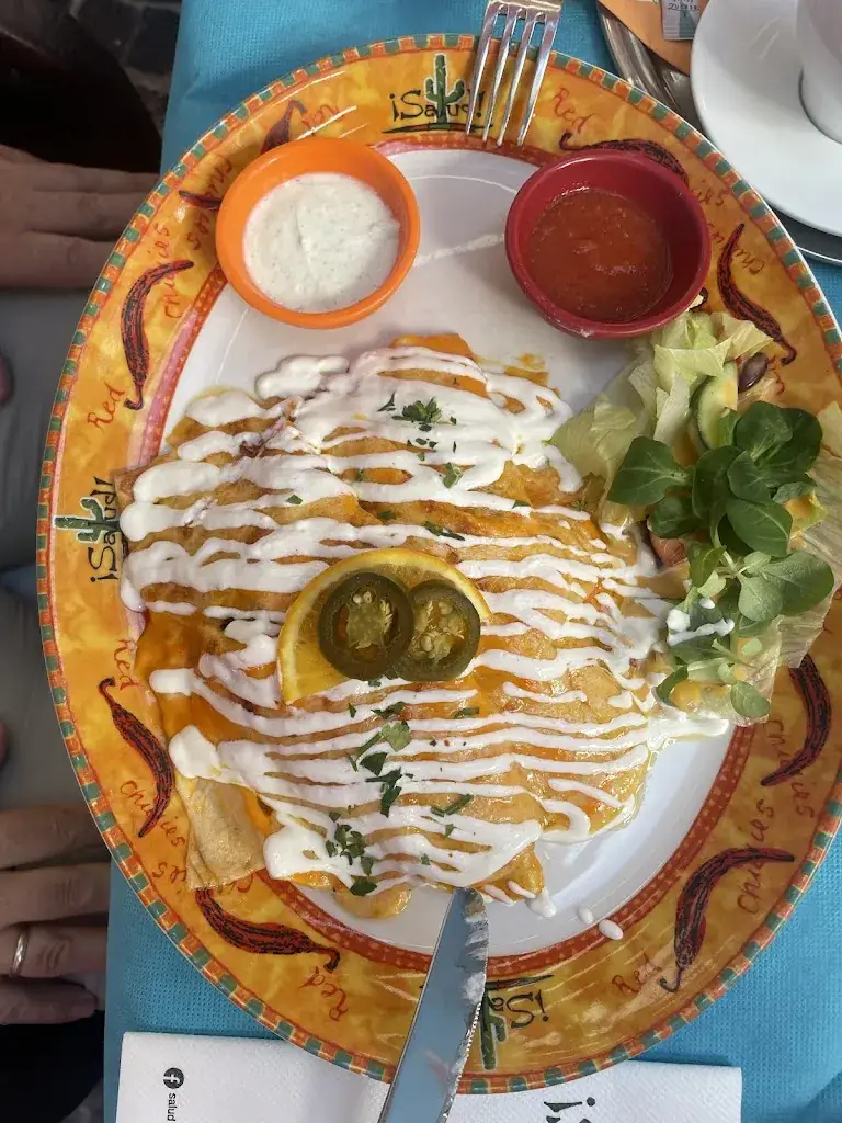 Menu_Salud Klagenfurt_Annabichl_image_9