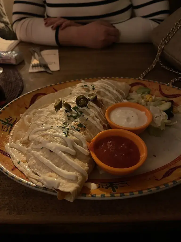 Omar Tursić_Salud Klagenfurt_Annabichl_avis