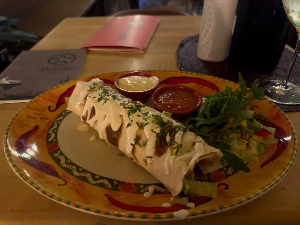 G_Salud Klagenfurt_Annabichl_avis