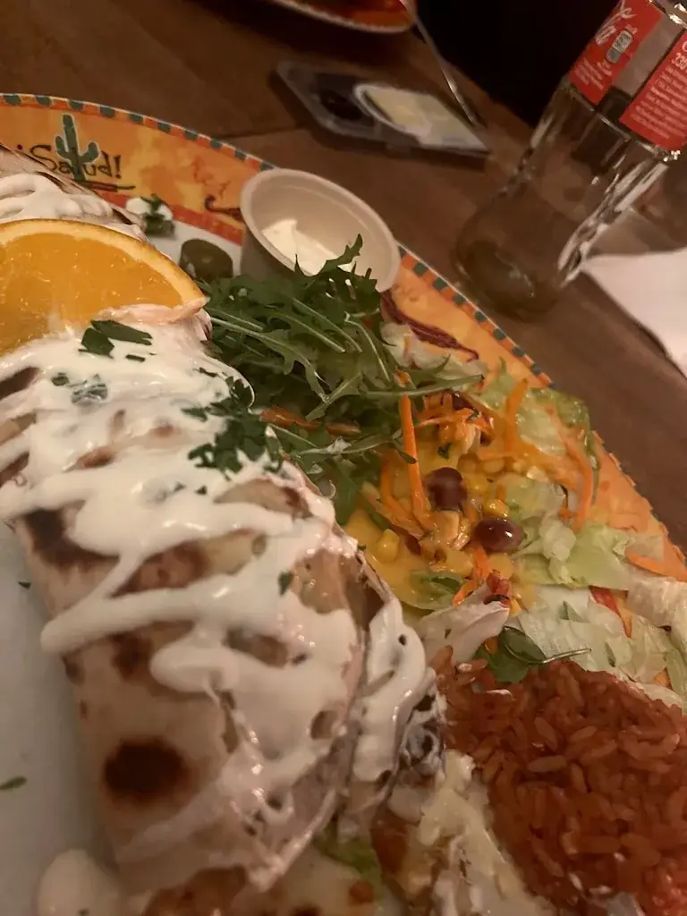 Nala Nalaween_Salud Klagenfurt_Annabichl_avis