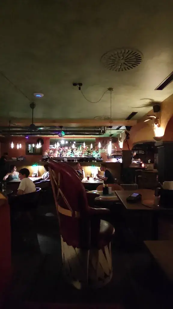 Salud Klagenfurt_Annabichl_slider_image_2