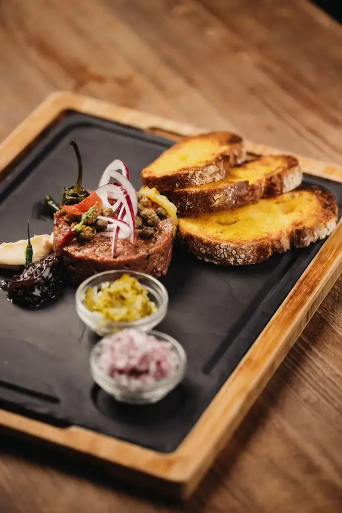 Salud Klagenfurt_Annabichl_slider_image_3