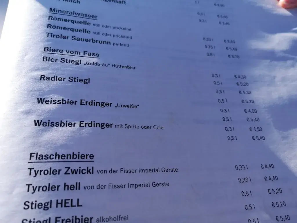 Menu_Genussrestaurant Zirbenhütte_Fiss_image_4