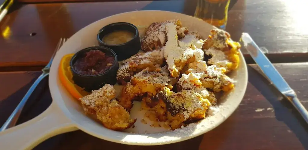 Menu_Genussrestaurant Zirbenhütte_Fiss_image_5