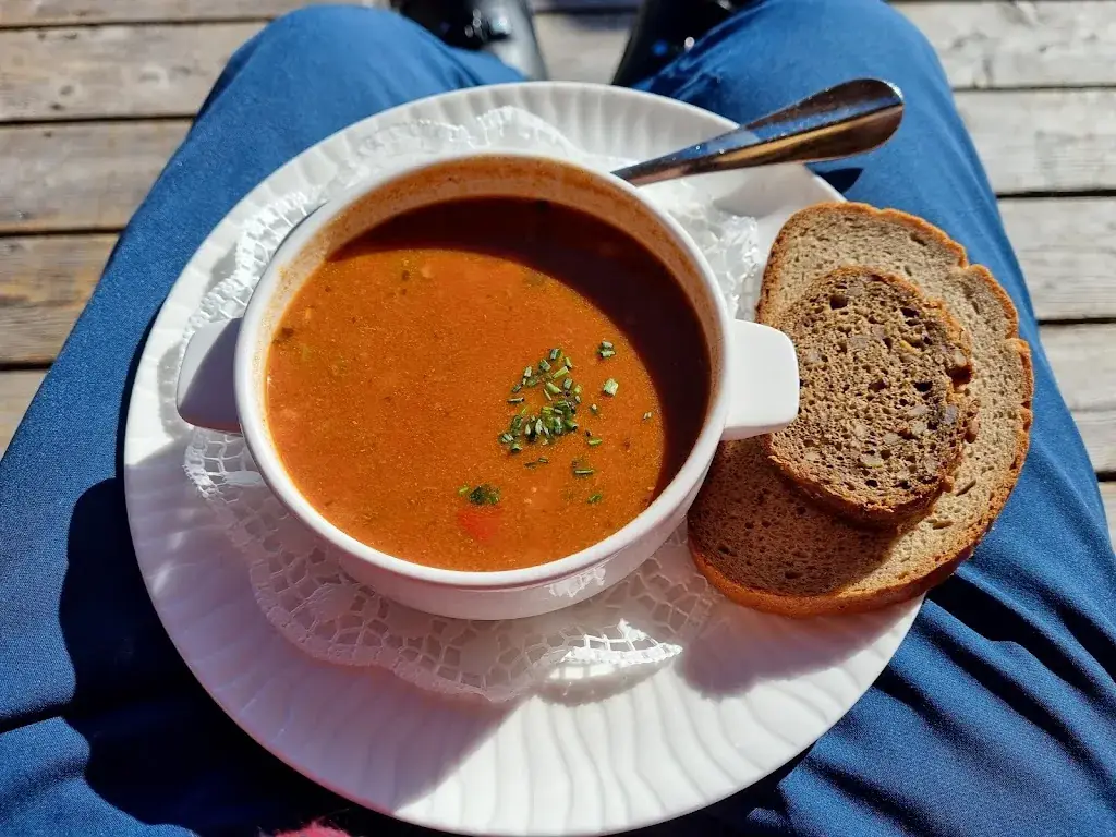 Menu_Genussrestaurant Zirbenhütte_Fiss_image_6