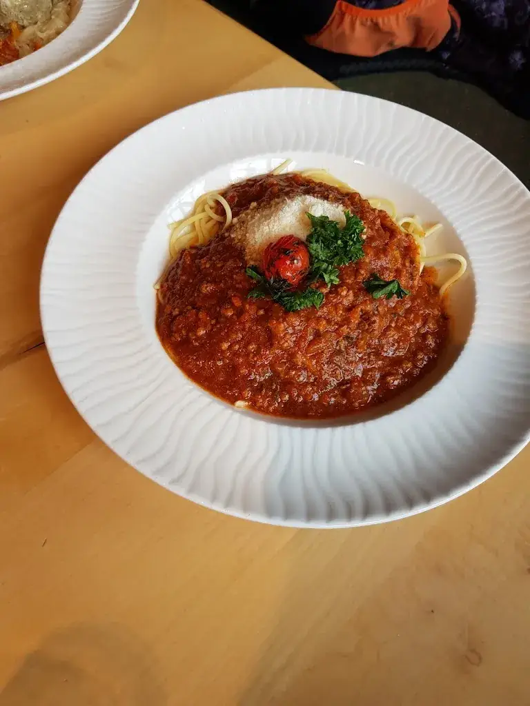 Menu_Genussrestaurant Zirbenhütte_Fiss_image_7