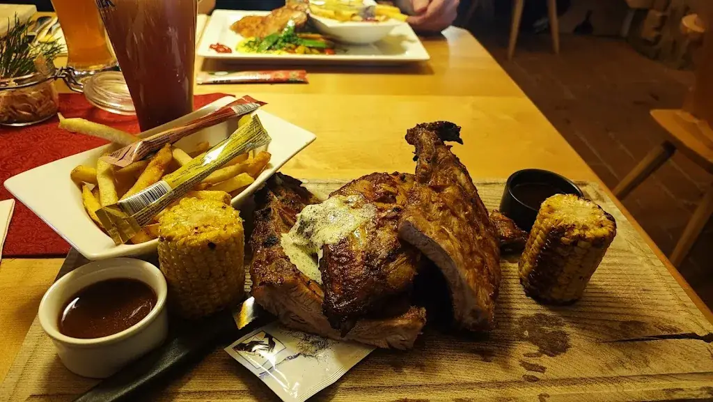 Menu_Genussrestaurant Zirbenhütte_Fiss_image_8