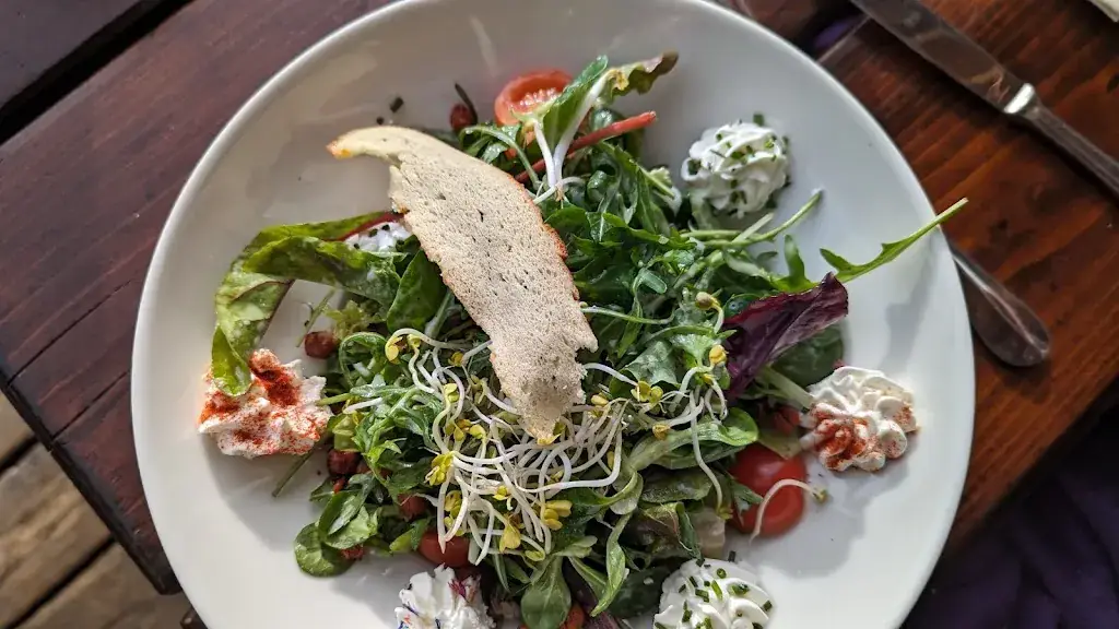 Menu_Genussrestaurant Zirbenhütte_Fiss_image_9