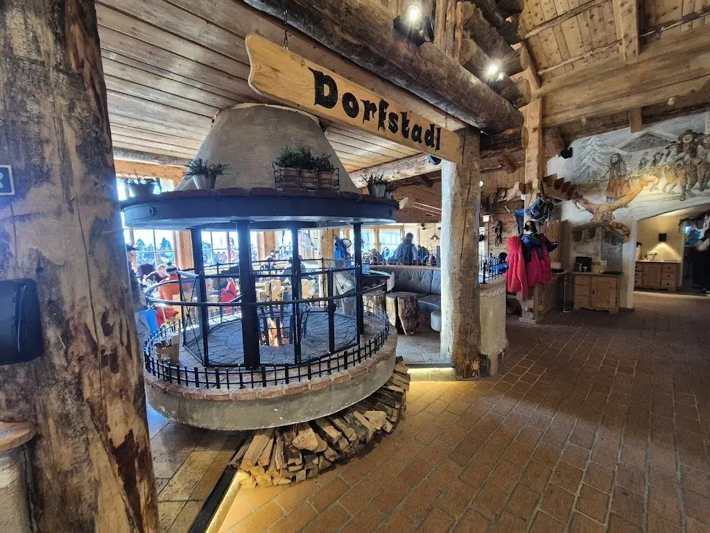 Genussrestaurant Zirbenhütte_Fiss_slider_image_1