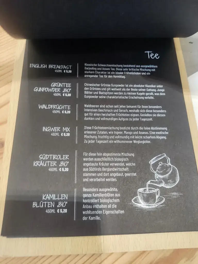 Menu_Gastronomie Unterlercher_Fügen_image_1