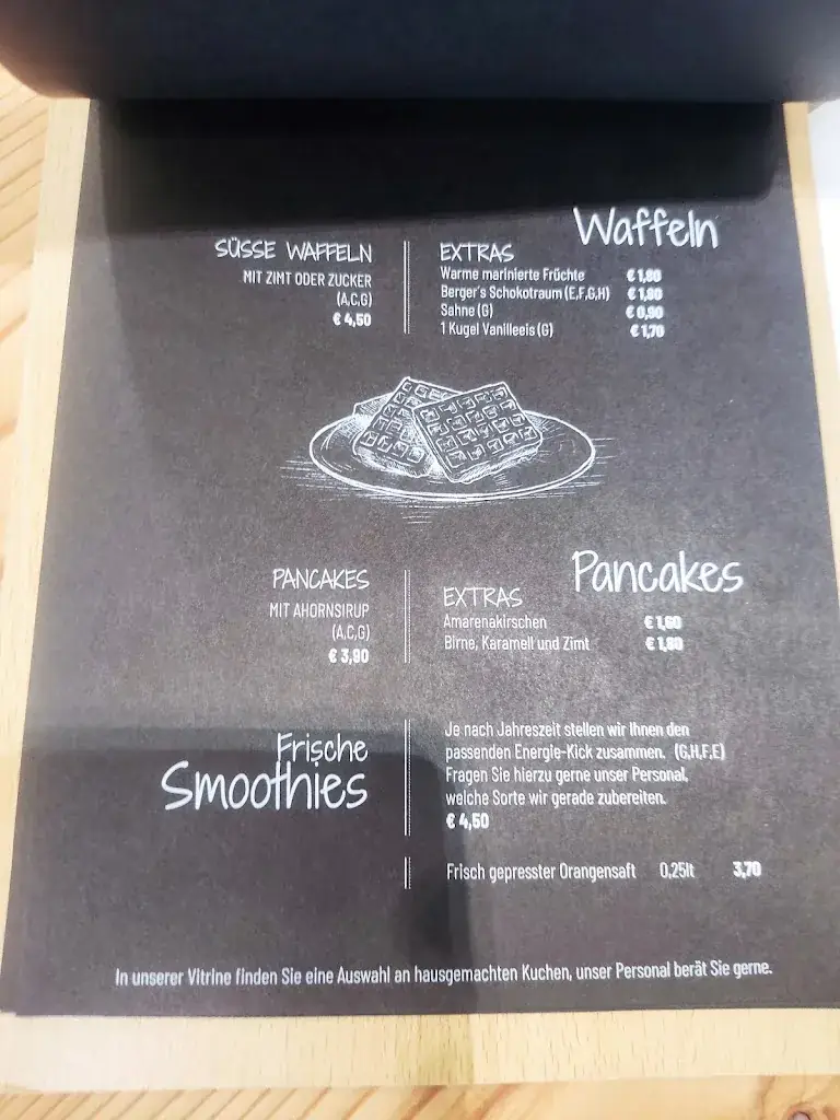 Menu_Gastronomie Unterlercher_Fügen_image_2