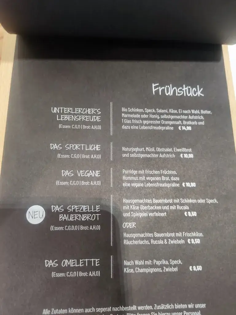 Menu_Gastronomie Unterlercher_Fügen_image_4