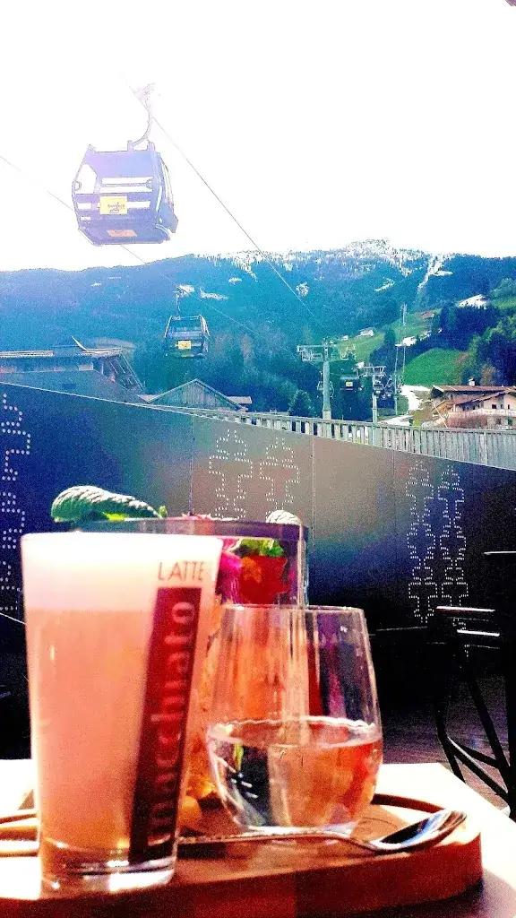 Menu_Gastronomie Unterlercher_Fügen_image_5