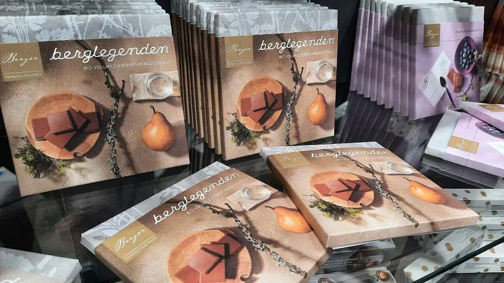 Menu_Gastronomie Unterlercher_Fügen_image_6