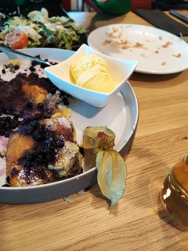 Menu_Gastronomie Unterlercher_Fügen_image_7