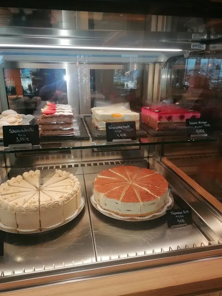 Menu_Gastronomie Unterlercher_Fügen_image_8