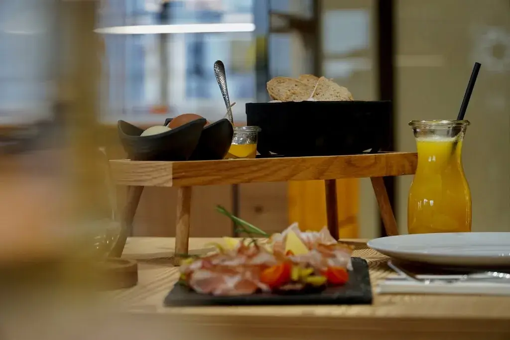 Gastronomie Unterlercher_Fügen_slider_image_3