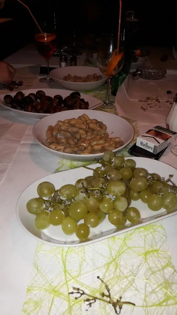 Menu_Restaurant Tiroler-Stubn_Fritzens_image_6