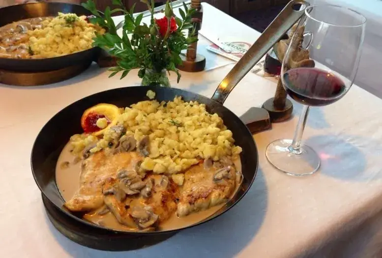 Menu_Restaurant Tiroler-Stubn_Fritzens_image_8