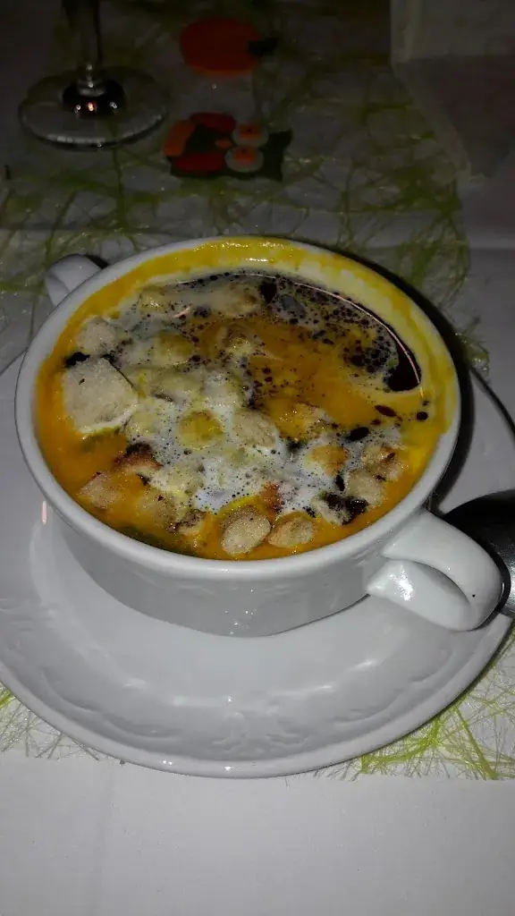 Menu_Restaurant Tiroler-Stubn_Fritzens_image_9