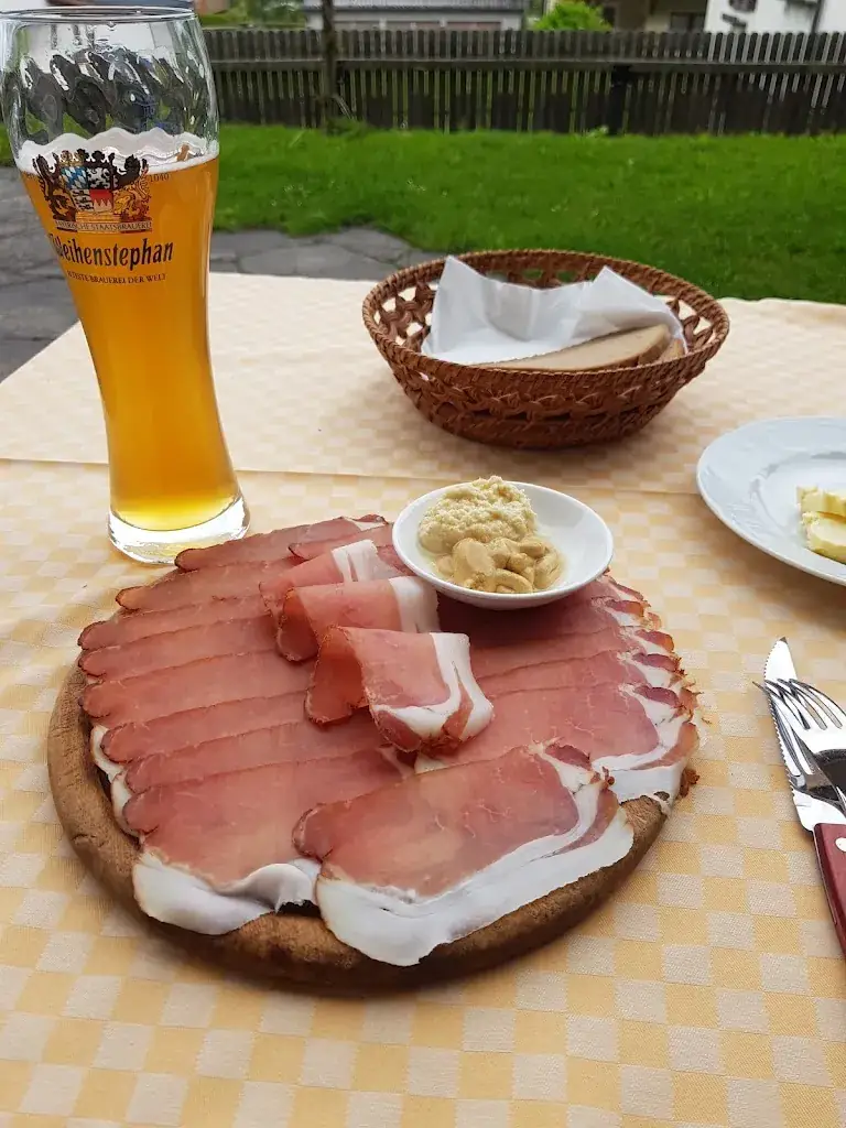 Restaurant Tiroler-Stubn_Fritzens_slider_image_3