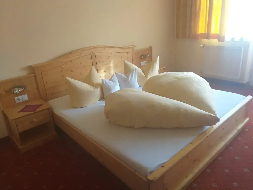 Gasthaus-Pension Fritznerhof_Fritzens_slider_image_1