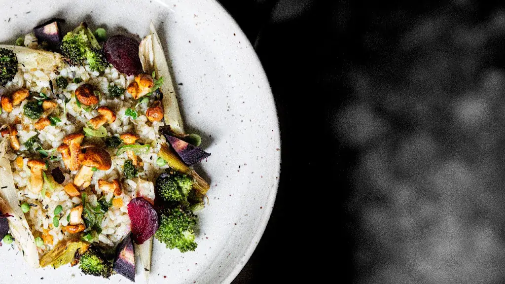 nimm platz. Erlebnis-Gastronomie ristorante a Fritzens